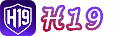 MAG88